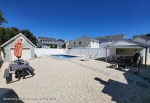 211 Arnold Avenue Point Pleasant Beach NJ 08742