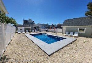 211 Arnold Avenue Point Pleasant Beach NJ 08742