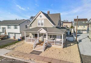 211 Arnold Avenue Point Pleasant Beach NJ 08742