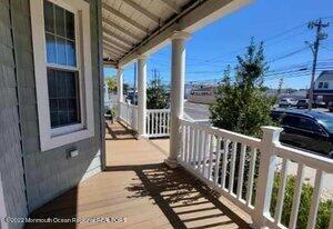 211 Arnold Avenue Point Pleasant Beach NJ 08742