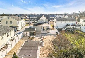 211 Arnold Avenue Point Pleasant Beach NJ 08742