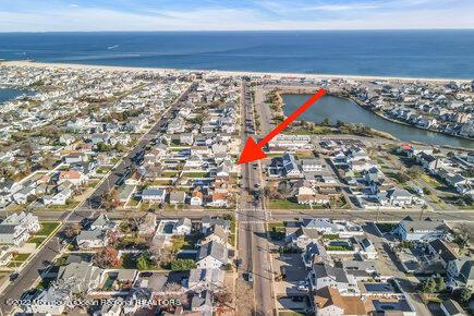 211 Arnold Avenue Point Pleasant Beach NJ 08742