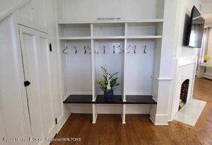 211 Arnold Avenue Point Pleasant Beach NJ 08742