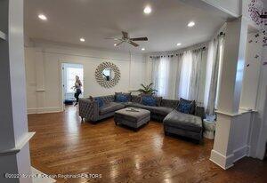 211 Arnold Avenue Point Pleasant Beach NJ 08742