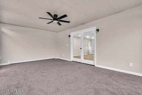 150 Farm Road Manchester NJ 08759