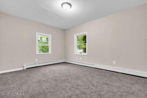 150 Farm Road Manchester NJ 08759