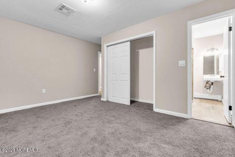 150 Farm Road Manchester NJ 08759