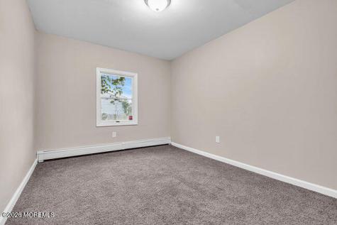 150 Farm Road Manchester NJ 08759