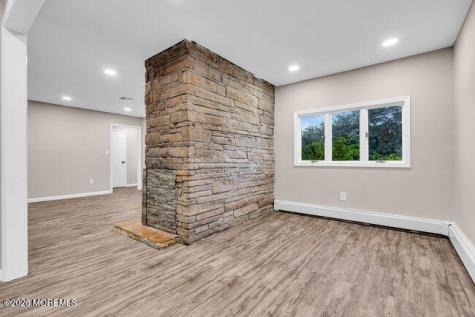 150 Farm Road Manchester NJ 08759