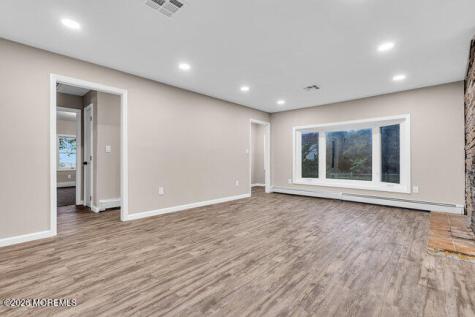 150 Farm Road Manchester NJ 08759