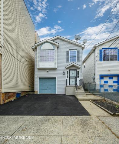 114 Watson Avenue Newark NJ 07112