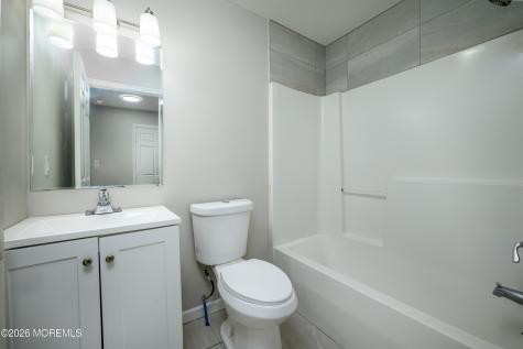 114 Watson Avenue Newark NJ 07112