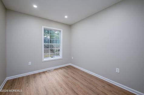 114 Watson Avenue Newark NJ 07112