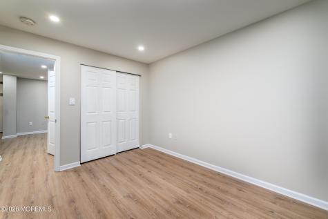 114 Watson Avenue Newark NJ 07112