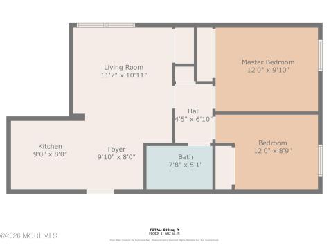 114 Watson Avenue Newark NJ 07112