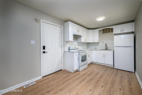 114 Watson Avenue Newark NJ 07112