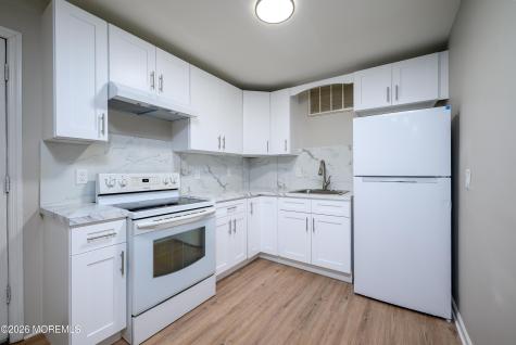 114 Watson Avenue Newark NJ 07112