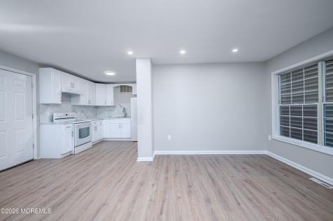 114 Watson Avenue Newark NJ 07112