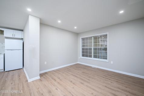114 Watson Avenue Newark NJ 07112