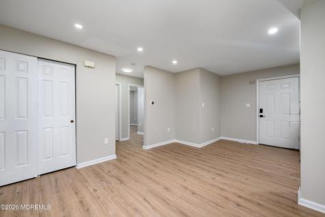 114 Watson Avenue Newark NJ 07112