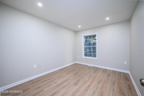 114 Watson Avenue Newark NJ 07112
