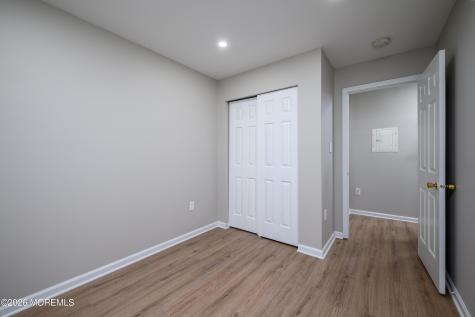 114 Watson Avenue Newark NJ 07112