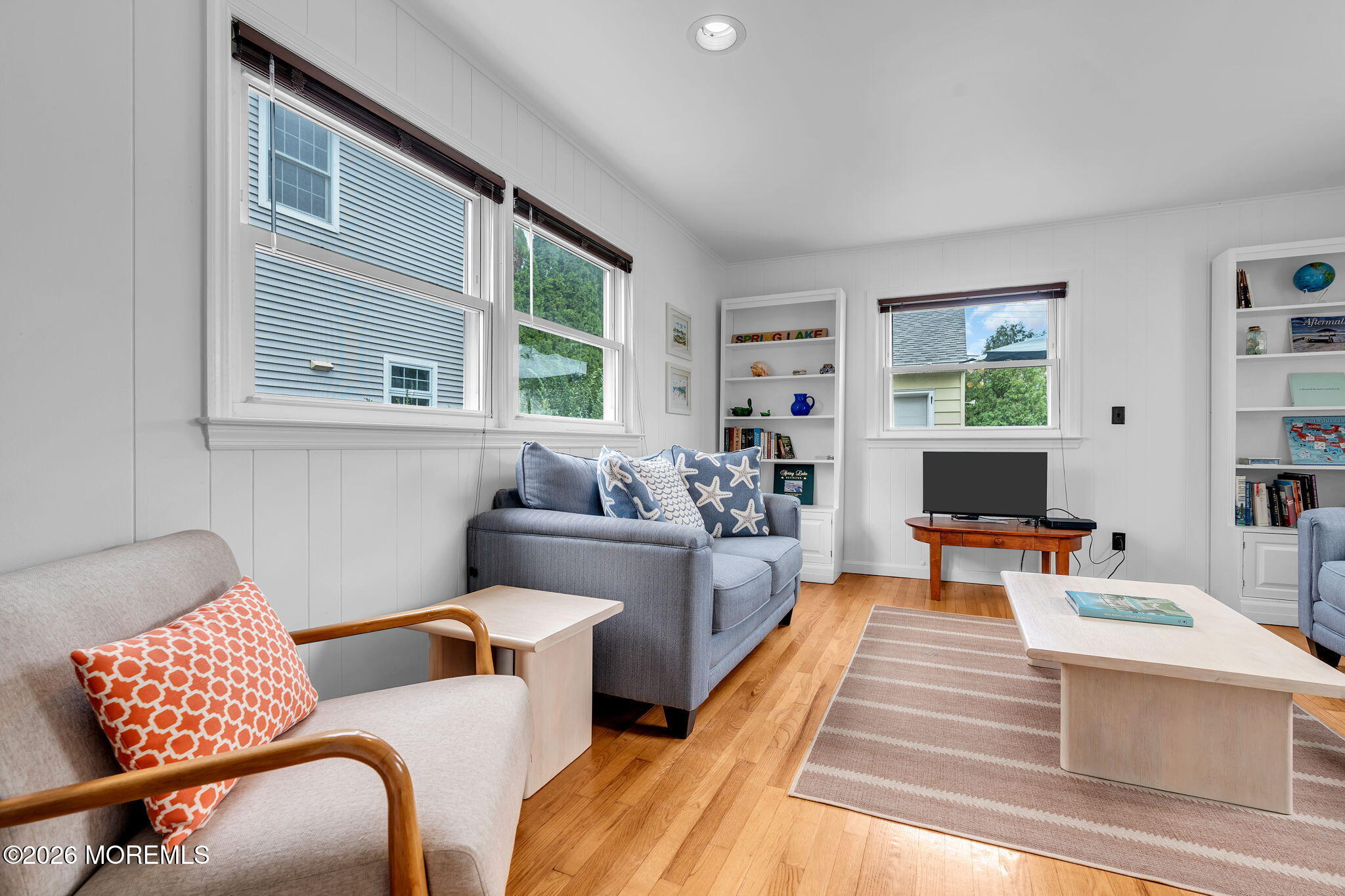 312 Salem Avenue Spring Lake NJ 07762