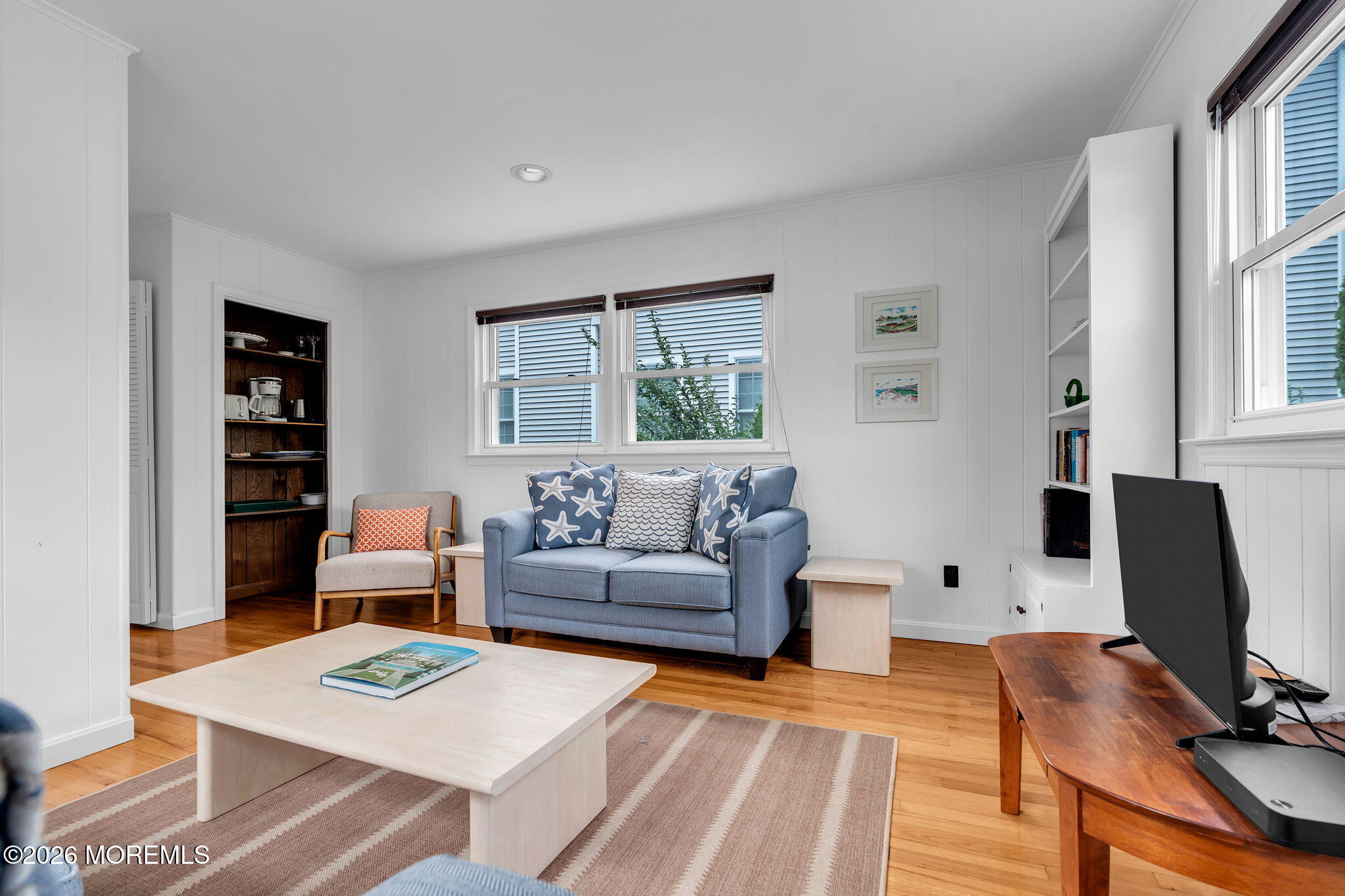312 Salem Avenue Spring Lake NJ 07762