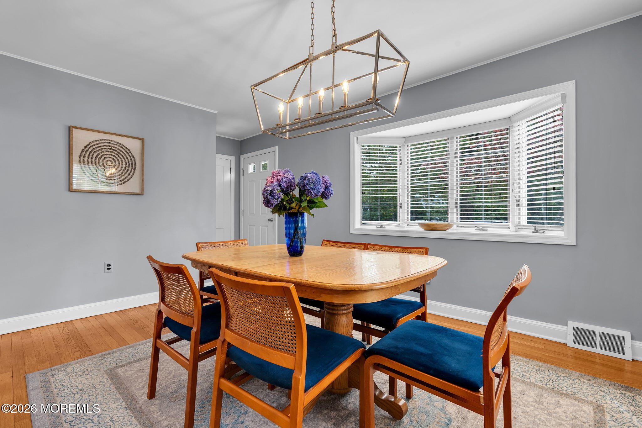 312 Salem Avenue Spring Lake NJ 07762