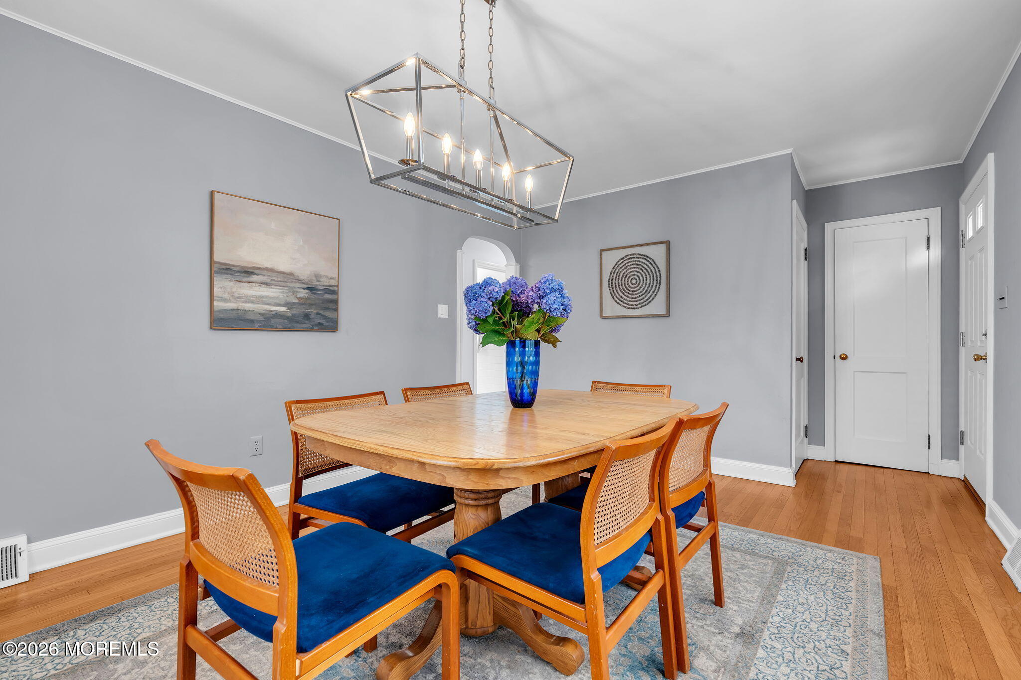312 Salem Avenue Spring Lake NJ 07762