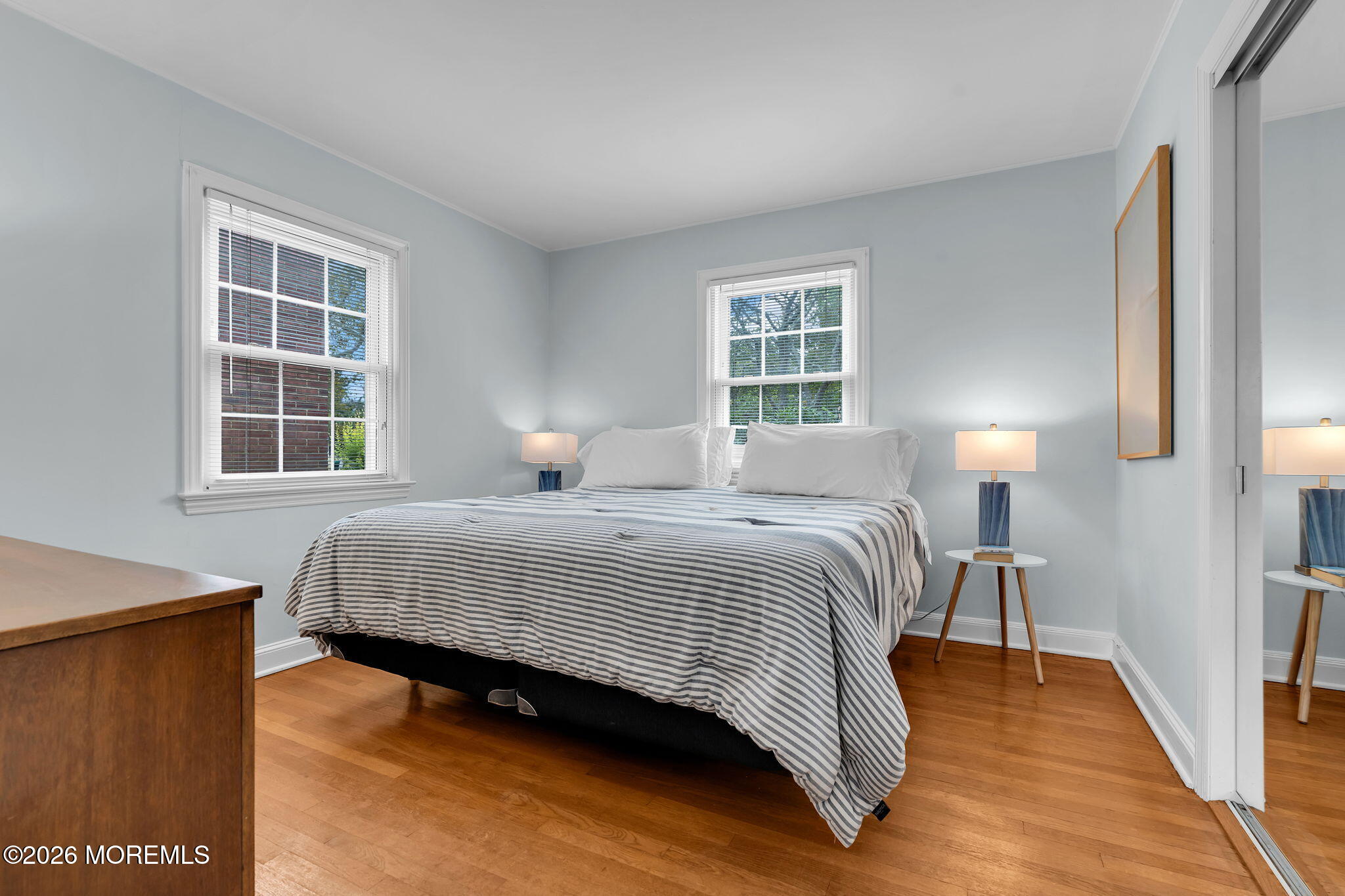 312 Salem Avenue Spring Lake NJ 07762