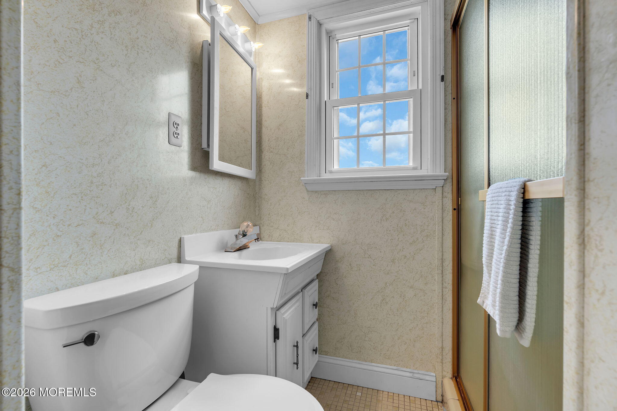 312 Salem Avenue Spring Lake NJ 07762