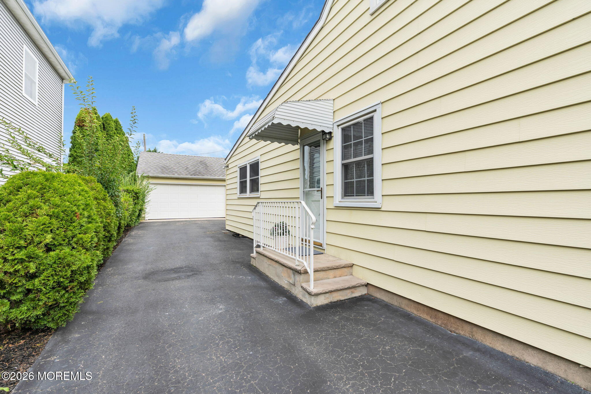 312 Salem Avenue Spring Lake NJ 07762