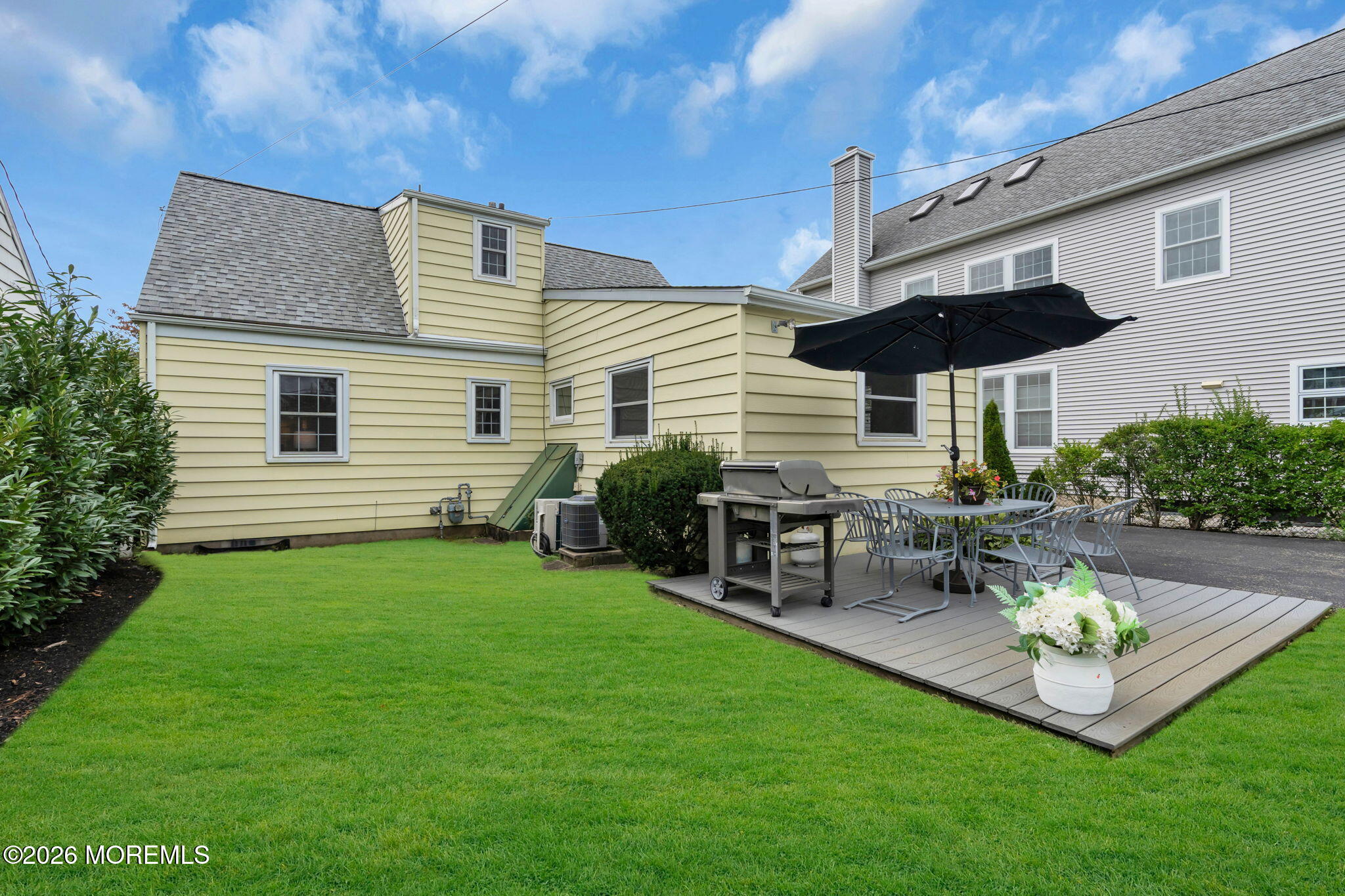 312 Salem Avenue Spring Lake NJ 07762