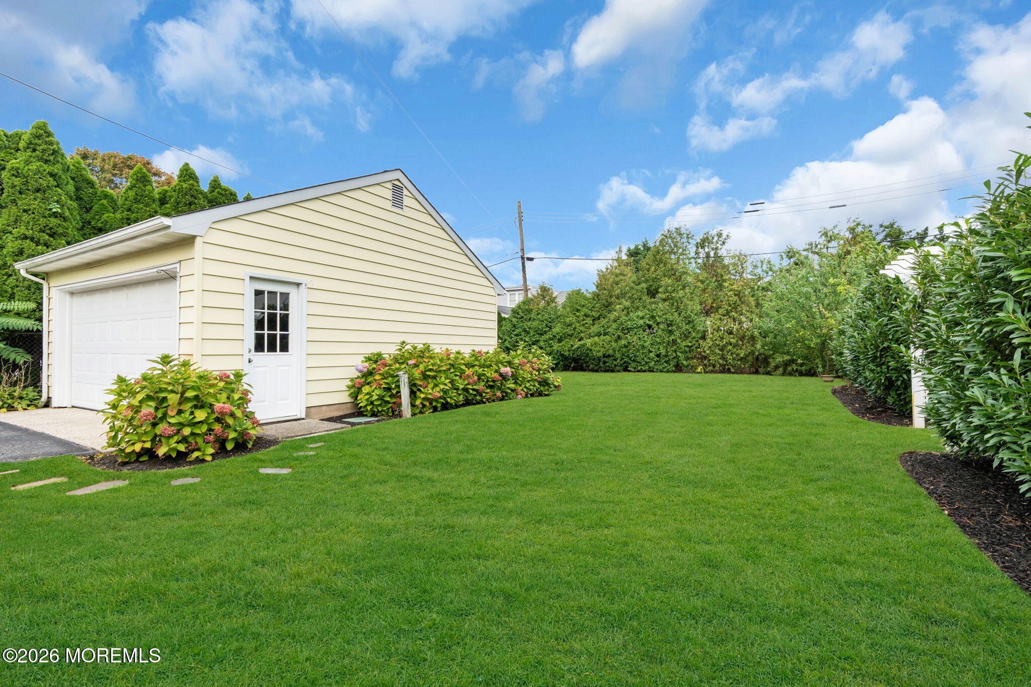 312 Salem Avenue Spring Lake NJ 07762
