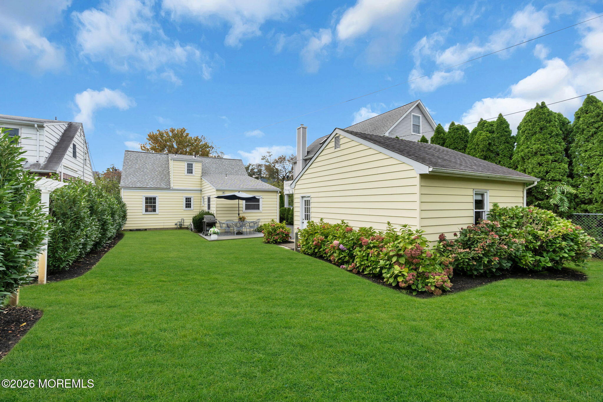 312 Salem Avenue Spring Lake NJ 07762