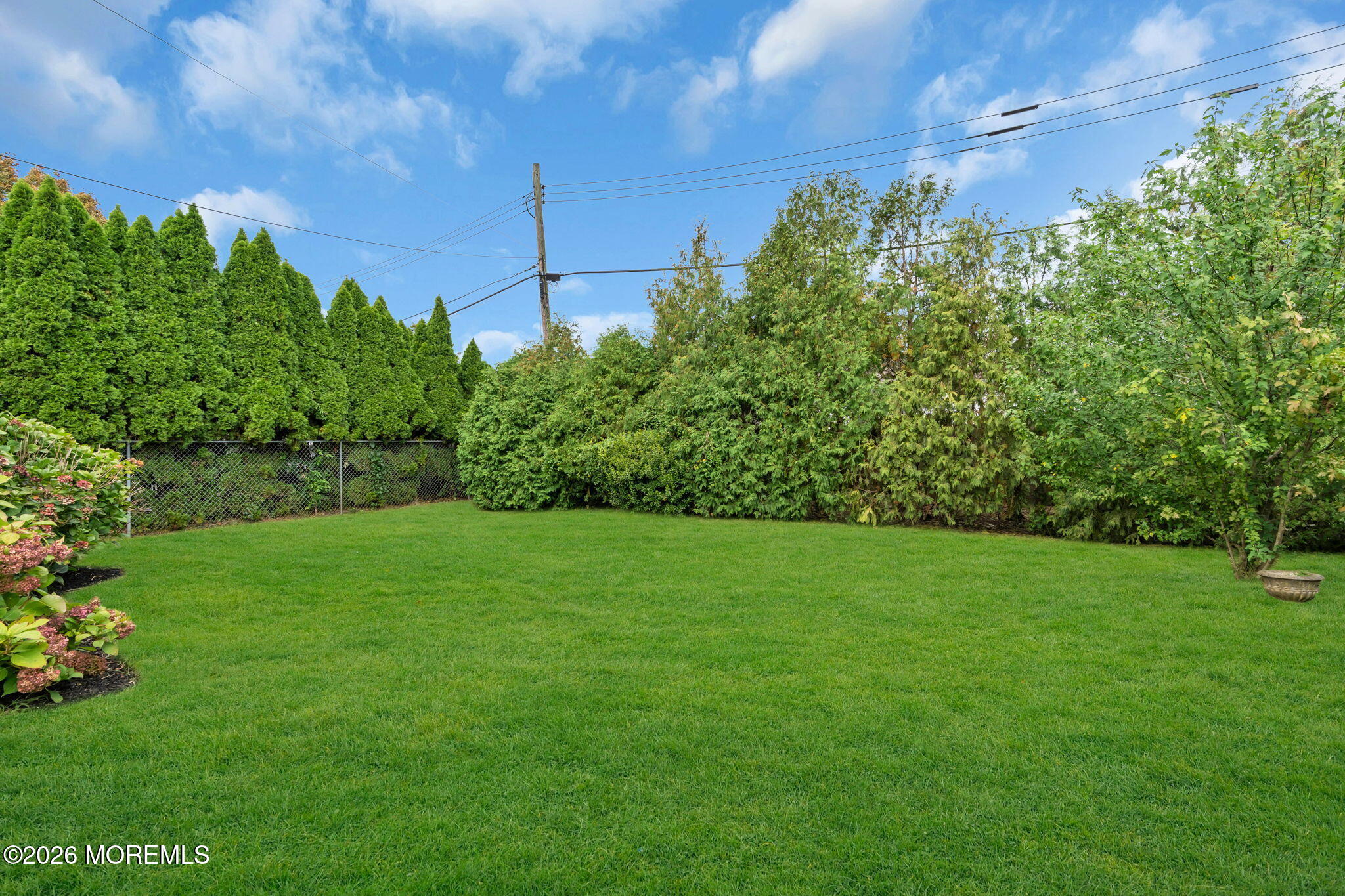 312 Salem Avenue Spring Lake NJ 07762