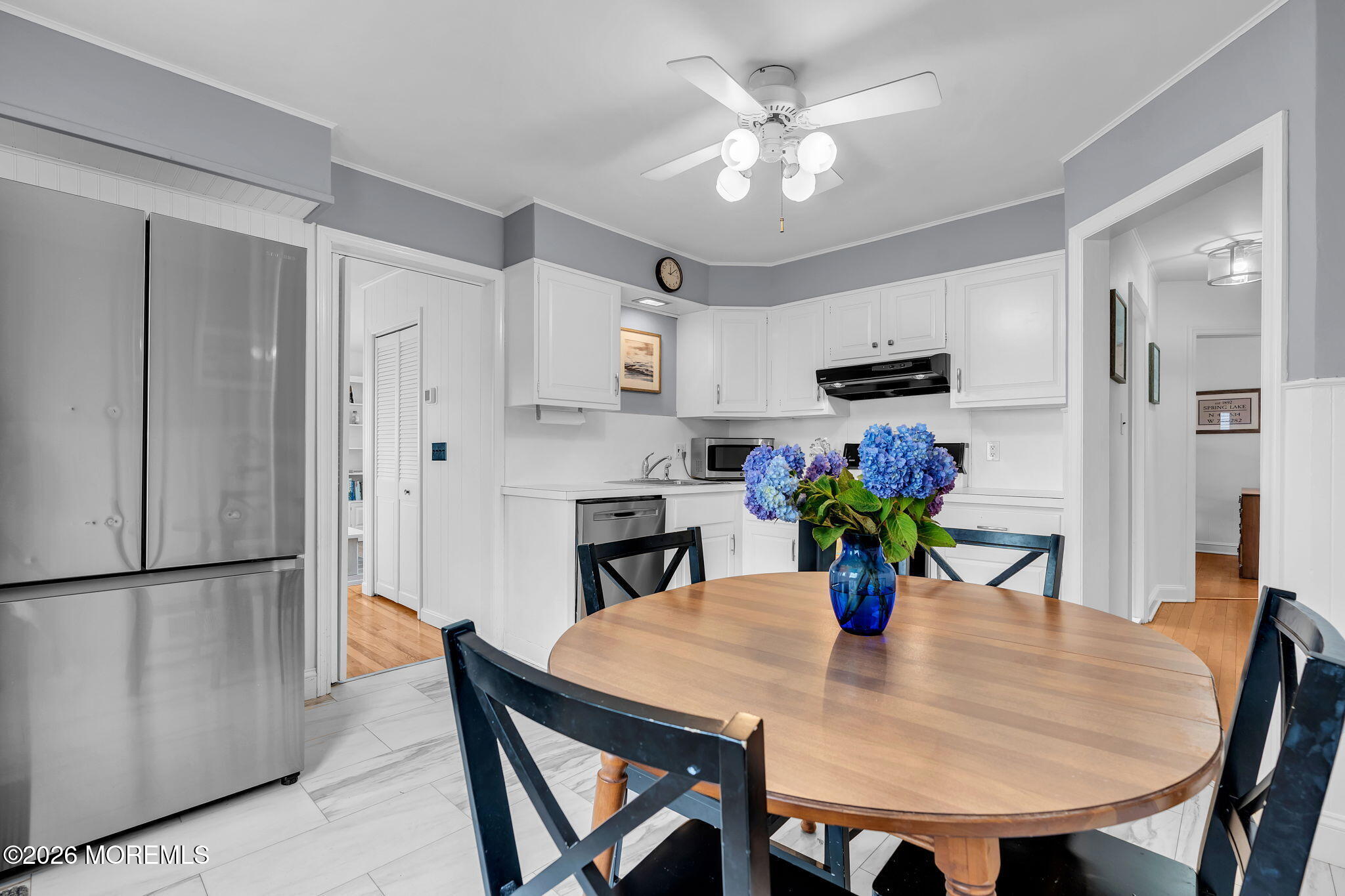 312 Salem Avenue Spring Lake NJ 07762