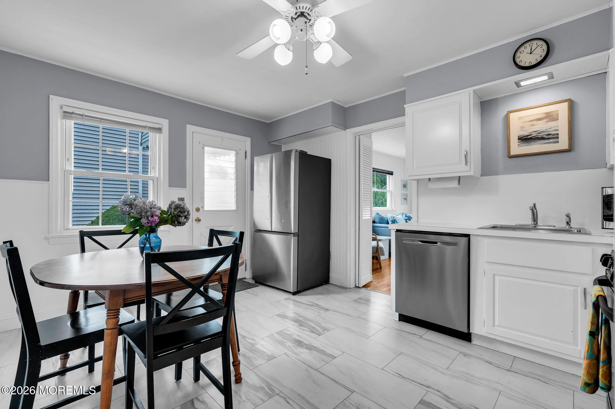 312 Salem Avenue Spring Lake NJ 07762