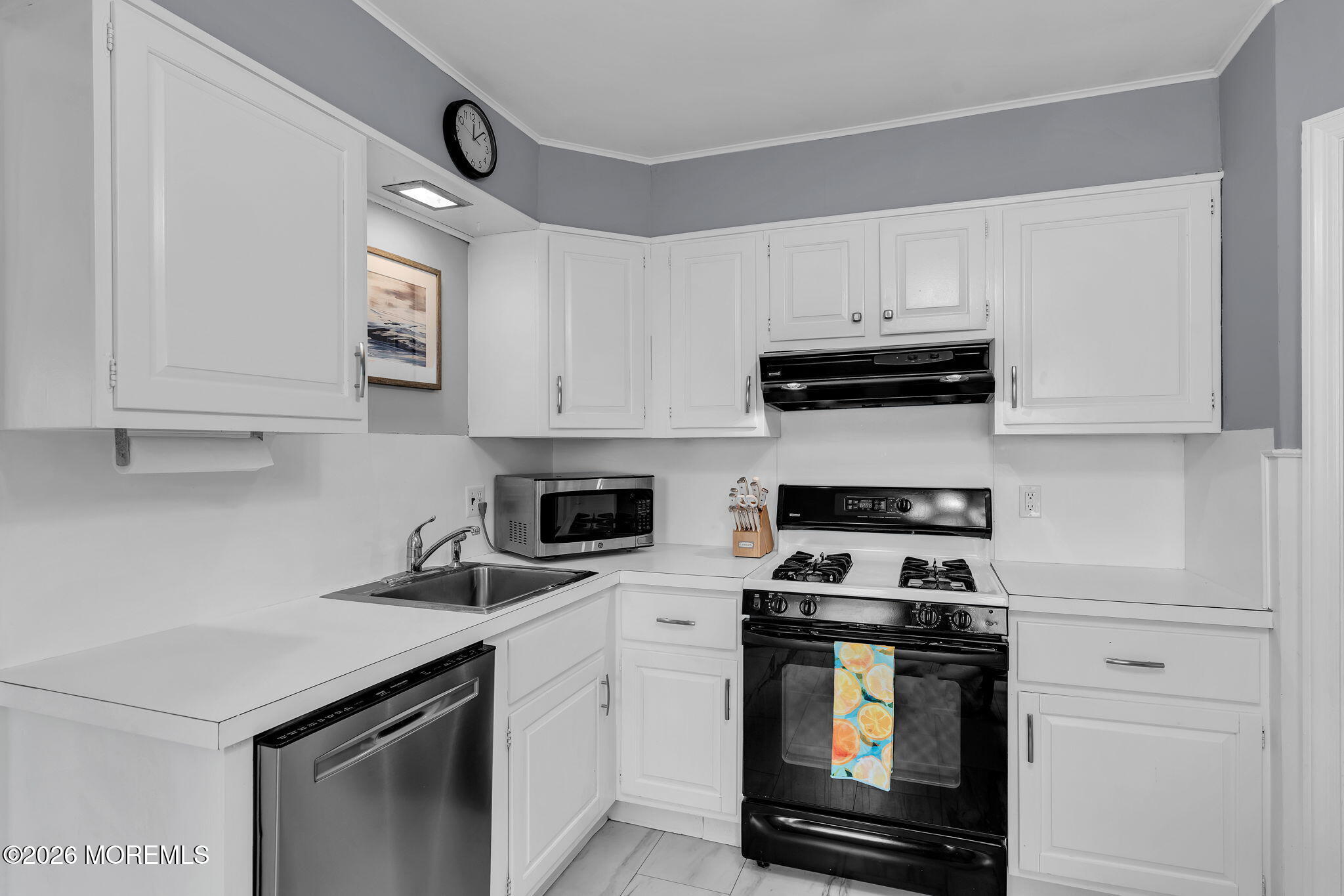 312 Salem Avenue Spring Lake NJ 07762