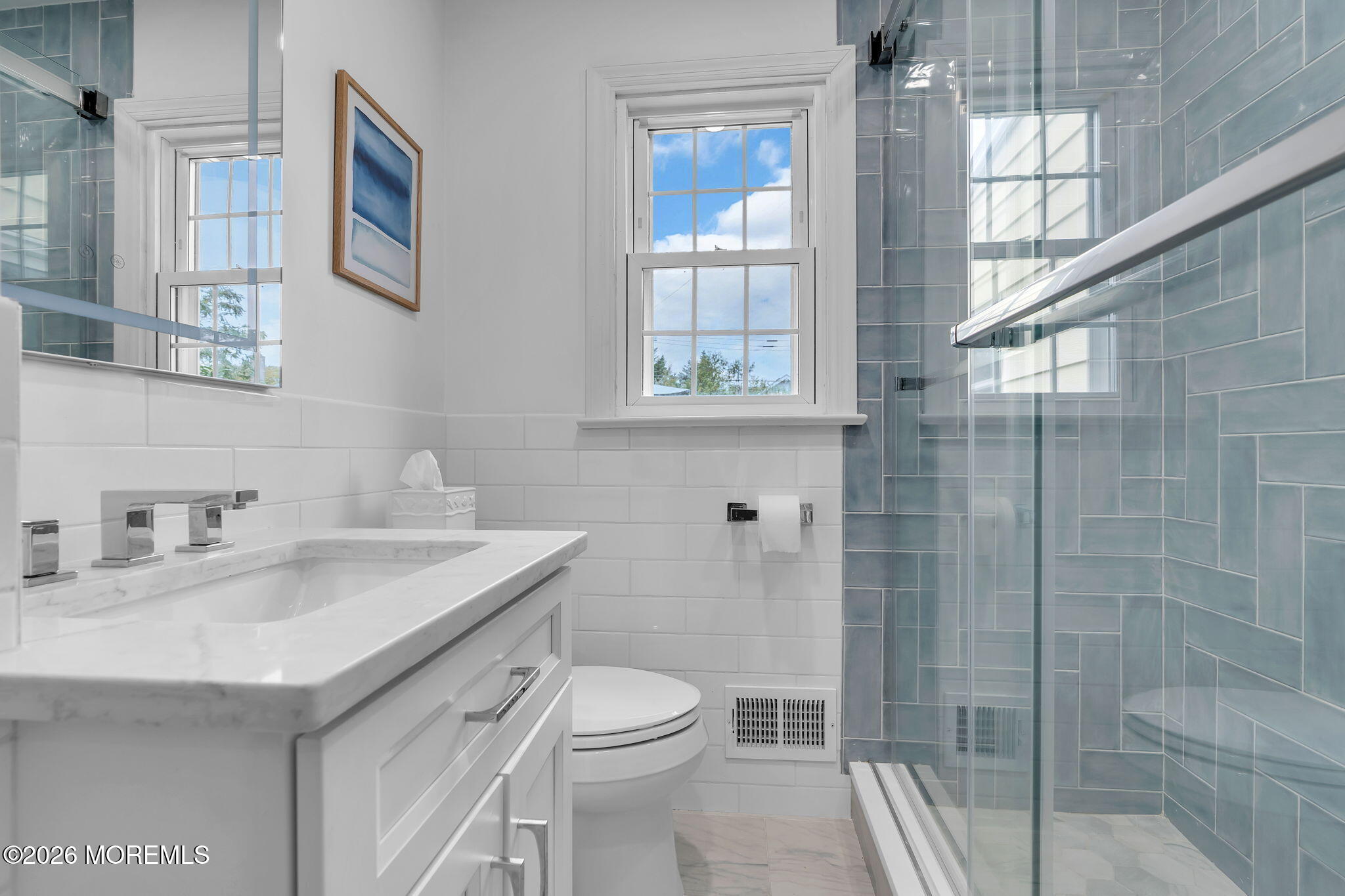 312 Salem Avenue Spring Lake NJ 07762