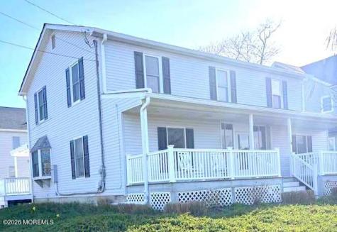 201 7th Avenue Belmar NJ 07719