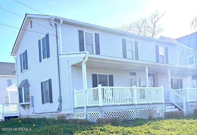 201 7th Avenue Belmar NJ 07719