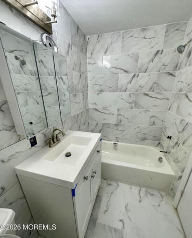 709 Lady Slipper Court Tuckerton NJ 08087