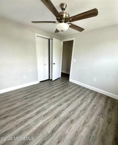 709 Lady Slipper Court Tuckerton NJ 08087