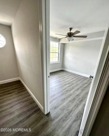 709 Lady Slipper Court Tuckerton NJ 08087