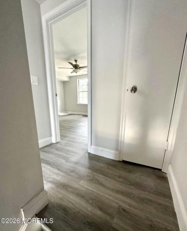 709 Lady Slipper Court Tuckerton NJ 08087