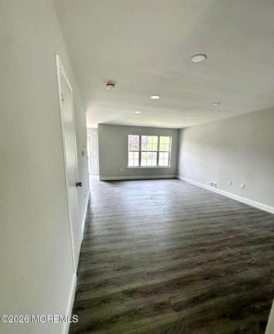 709 Lady Slipper Court Tuckerton NJ 08087