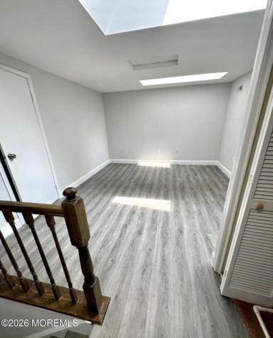 709 Lady Slipper Court Tuckerton NJ 08087