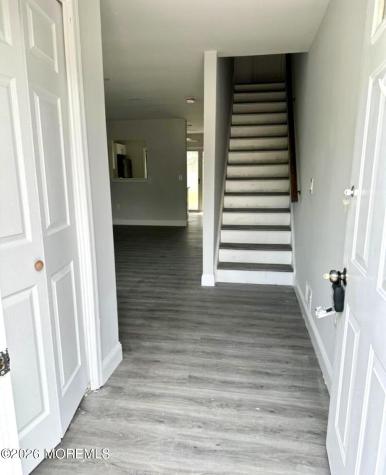709 Lady Slipper Court Tuckerton NJ 08087